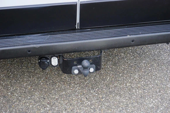 Fiat Ducato - Afbeelding 16 van 30