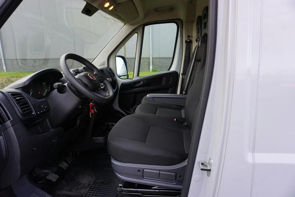 Fiat Ducato - Afbeelding 17 van 30