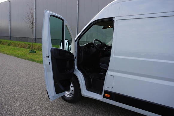Fiat Ducato - Afbeelding 18 van 30