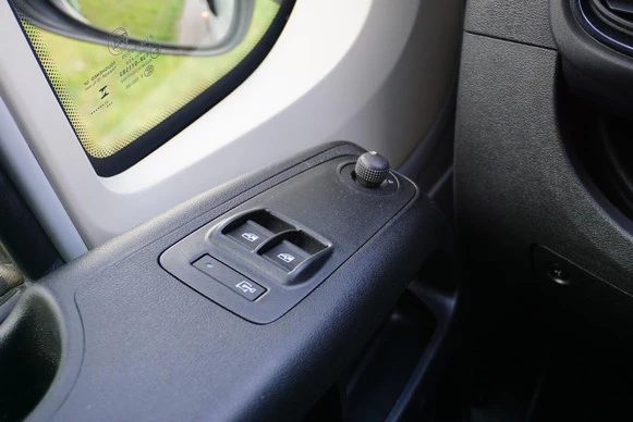 Fiat Ducato - Afbeelding 19 van 30