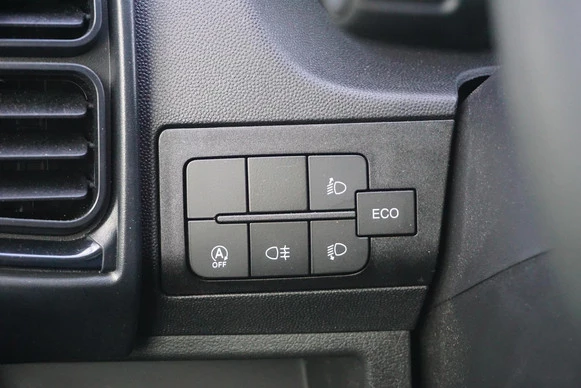 Fiat Ducato - Afbeelding 20 van 30