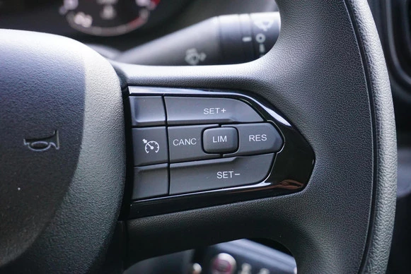 Fiat Ducato - Afbeelding 21 van 30