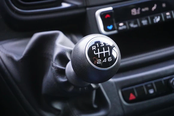 Fiat Ducato - Afbeelding 22 van 30