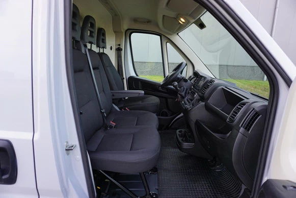 Fiat Ducato - Afbeelding 27 van 30