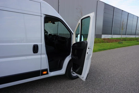 Fiat Ducato - Afbeelding 28 van 30