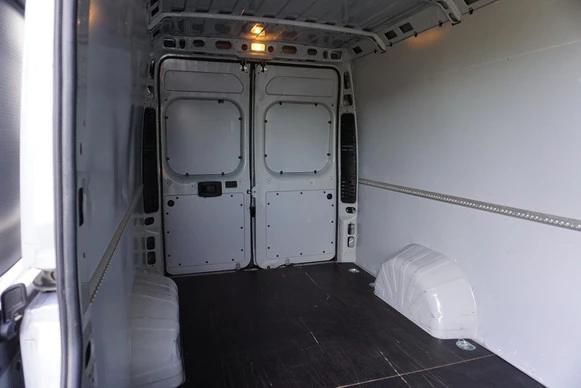 Fiat Ducato - Afbeelding 29 van 30