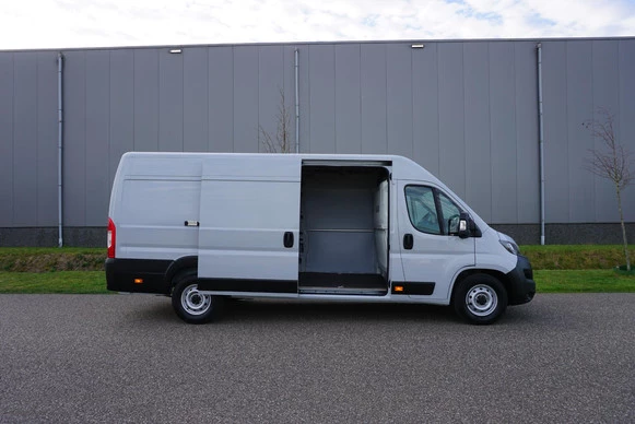Fiat Ducato - Afbeelding 30 van 30
