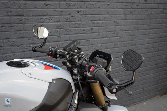 BMW S 1000 R - Afbeelding 7 van 16