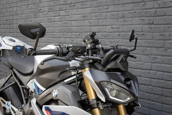 BMW S 1000 R - Afbeelding 6 van 16