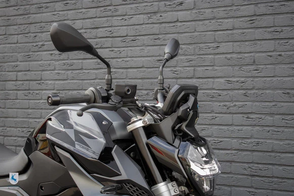 BMW F 900 R - Afbeelding 5 van 13