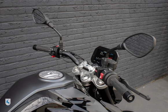 BMW F 900 R - Afbeelding 6 van 13