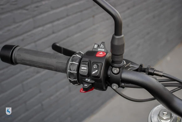 BMW F 900 R - Afbeelding 8 van 13