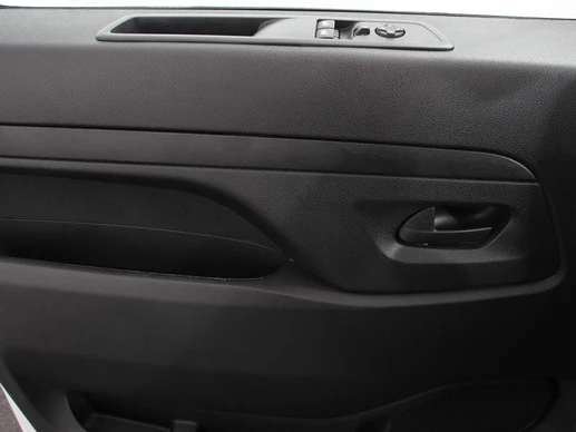 Opel Vivaro-e - Afbeelding 10 van 30