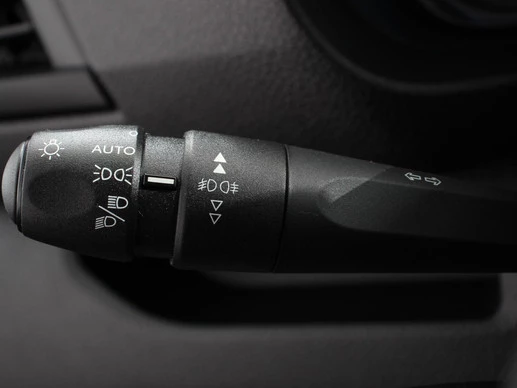 Opel Vivaro-e - Afbeelding 13 van 30