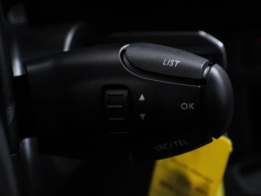 Opel Vivaro-e - Afbeelding 16 van 30