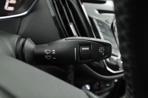 Ford B-MAX - Afbeelding 14 van 30