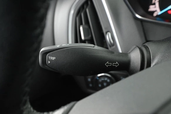 Ford B-MAX - Afbeelding 17 van 30