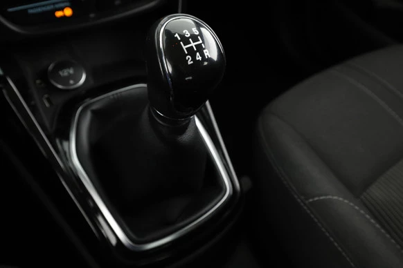 Ford B-MAX - Afbeelding 23 van 30