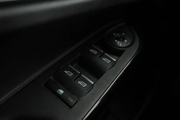 Ford B-MAX - Afbeelding 25 van 30