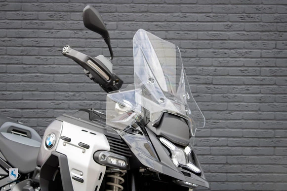 BMW R 1300 GS - Afbeelding 5 van 14