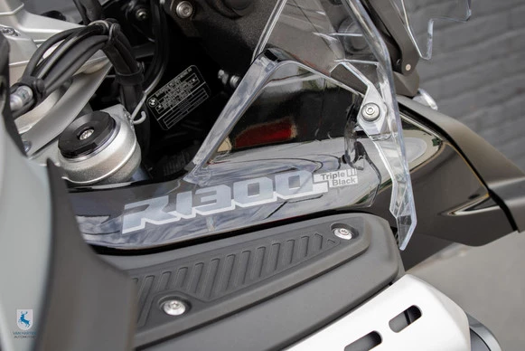 BMW R 1300 GS - Afbeelding 12 van 14