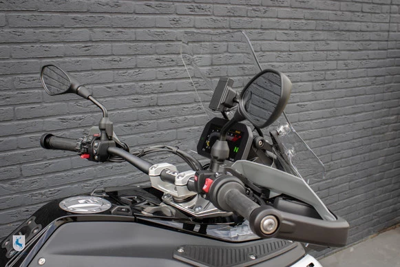 BMW R 1300 GS - Afbeelding 6 van 14