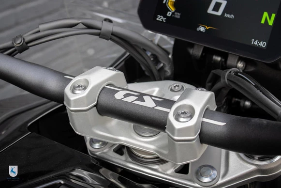 BMW R 1300 GS - Afbeelding 10 van 14