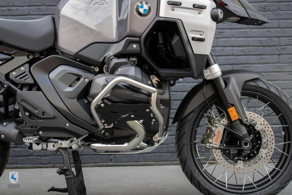BMW R 1300 GS - Afbeelding 11 van 14