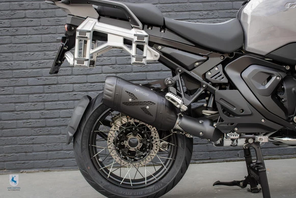 BMW R 1300 GS - Afbeelding 14 van 14