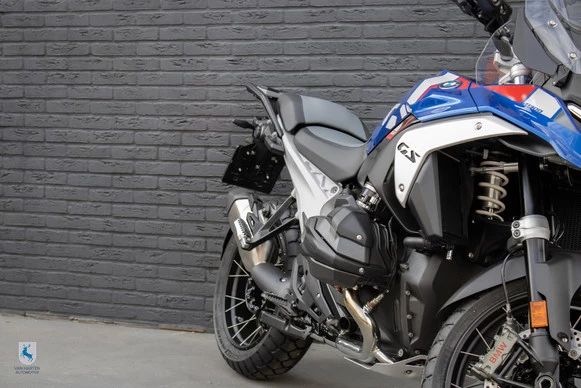 BMW R 1300 GS - Afbeelding 14 van 14