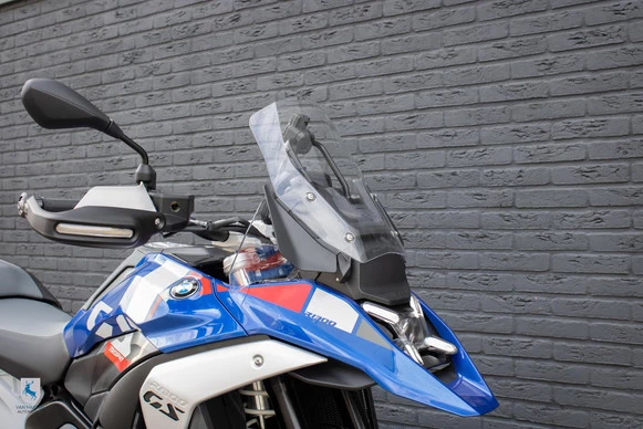 BMW R 1300 GS - Afbeelding 5 van 14