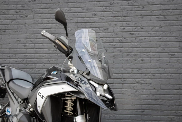 BMW R 1300 GS - Afbeelding 6 van 12