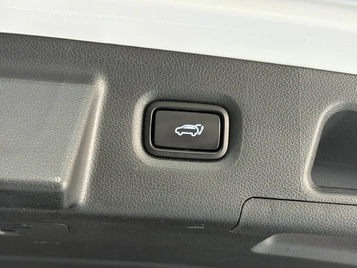 Hyundai Santa Fe - Afbeelding 16 van 30