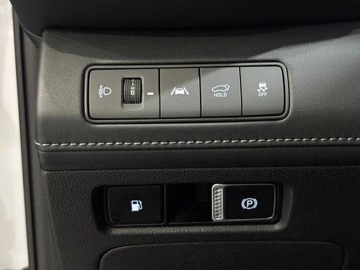 Hyundai Santa Fe - Afbeelding 24 van 30