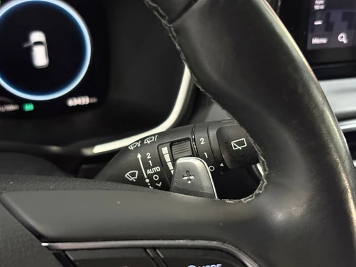 Hyundai Santa Fe - Afbeelding 27 van 30