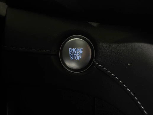 Hyundai Santa Fe - Afbeelding 29 van 30