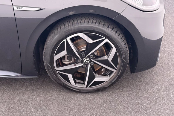 Volkswagen ID.3 - Afbeelding 8 van 30