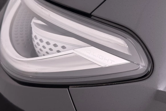 Volkswagen ID.3 - Afbeelding 9 van 30