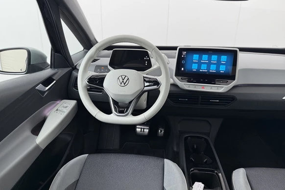 Volkswagen ID.3 - Afbeelding 10 van 30