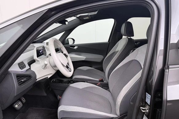 Volkswagen ID.3 - Afbeelding 12 van 30