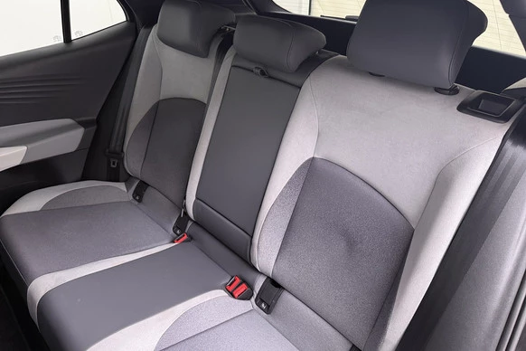 Volkswagen ID.3 - Afbeelding 13 van 30