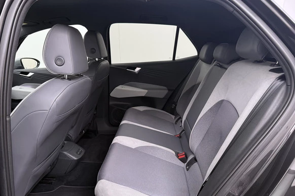 Volkswagen ID.3 - Afbeelding 14 van 30