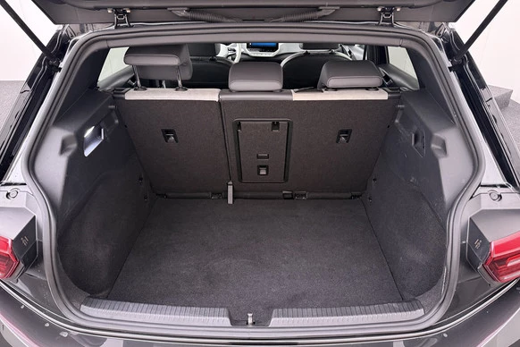 Volkswagen ID.3 - Afbeelding 15 van 30