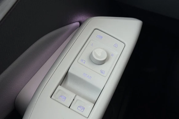 Volkswagen ID.3 - Afbeelding 18 van 30