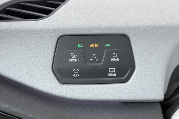 Volkswagen ID.3 - Afbeelding 19 van 30