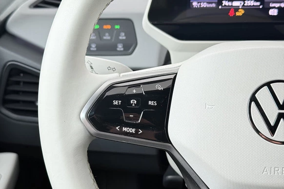 Volkswagen ID.3 - Afbeelding 20 van 30