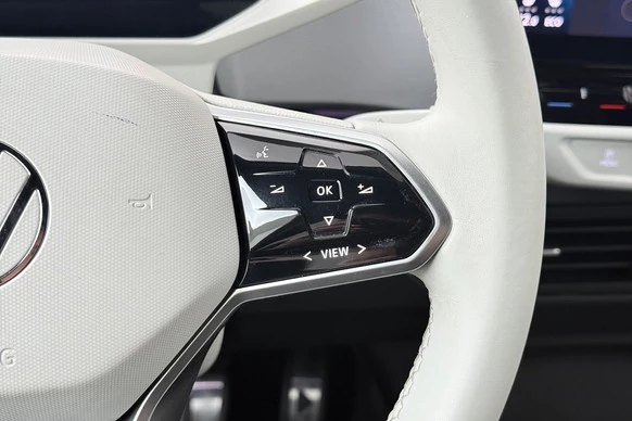 Volkswagen ID.3 - Afbeelding 21 van 30