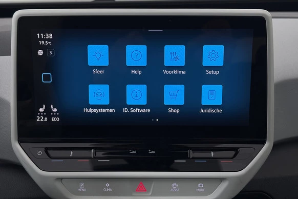 Volkswagen ID.3 - Afbeelding 24 van 30