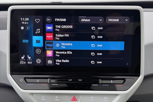 Volkswagen ID.3 - Afbeelding 26 van 30