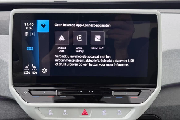 Volkswagen ID.3 - Afbeelding 28 van 30